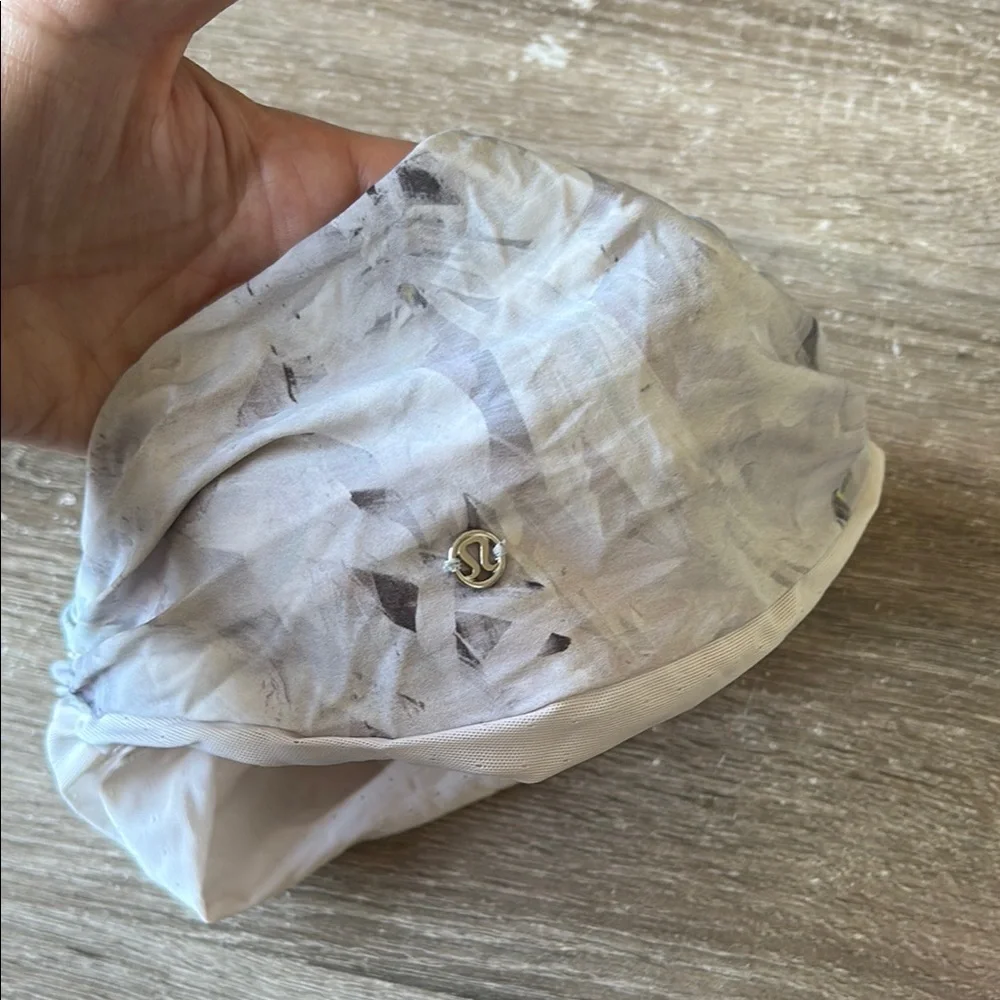 Lululemon Headband